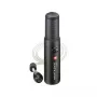 Katadyn Combi Filter waterfilter