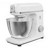Electrolux keukenmachine Create 5 E5KM1-4SWB