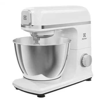 Electrolux keukenmachine Create 5 E5KM1-4SWB