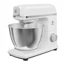Electrolux keukenmachine Create 5 E5KM1-4SWB