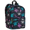 Rugzak CoolPack Abby Zodiac
