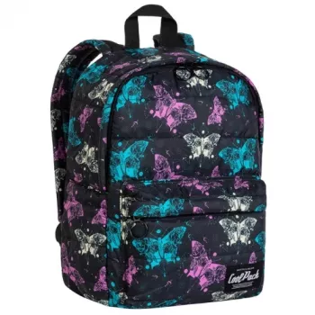 Rugzak CoolPack Abby Zodiac