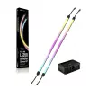 Lighting Node Kit CORSAIR iCUE LINK 350mm CL-9011135-WW RGB-ondersteuning