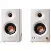 Edifier MR5 2.0 Bluetooth Wit Retail - luidspreker (MR5 WT)