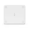 Houder Ubiquiti UACC-FM-17cm
