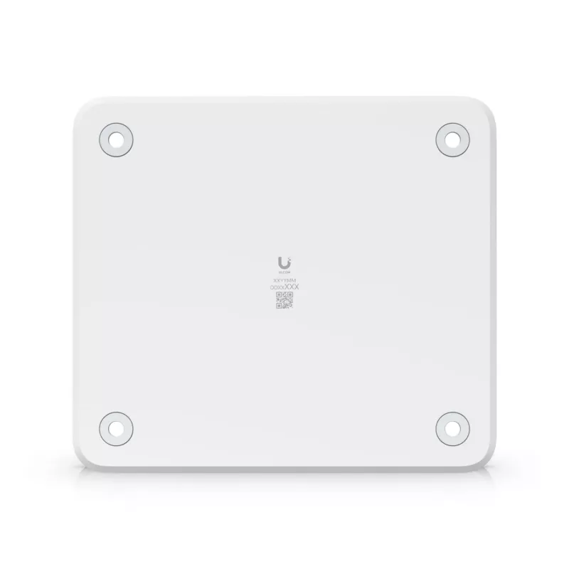 Houder Ubiquiti UACC-FM-17cm