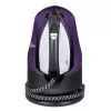 Strijkstation JATA JECP8522