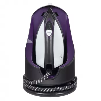 Strijkstation JATA JECP8522