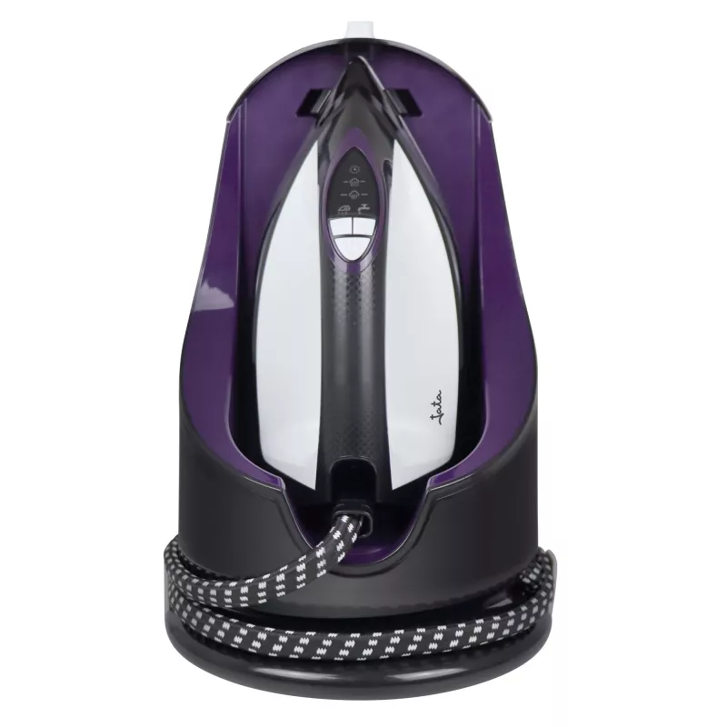 Strijkstation JATA JECP8522
