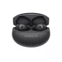 Global Version OnePlus Buds 4 True Wireless AI Call Noise Cancelling oordopjes 55dB lange afstand IP55 waterdicht draagbaar