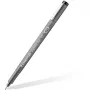 Fineliner Staedtler Pigment Liner 308 Rood