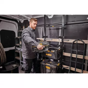 Dewalt DWST83342-1 zwart
