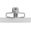 Extralink EX.30521 projectiescherm 2,54 m (100) 16:9