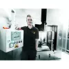 Wera 167 i/6 precisie-schroevendraaierset