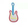 Actis Neon LED ACS-NEON gitaar