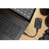 Externe SSD | SANDISK | leessnelheid 2000 MB/s | 4000 GB | SDSSDE70-4T00-G25