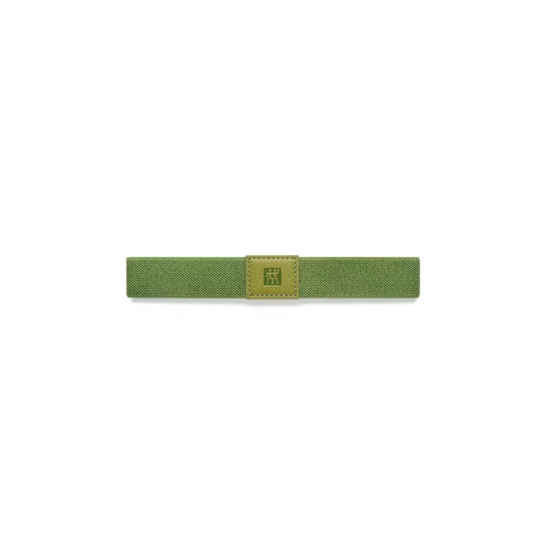 ZWILLING 36815-015-0 Vacuümverpakker Blauw, Wit