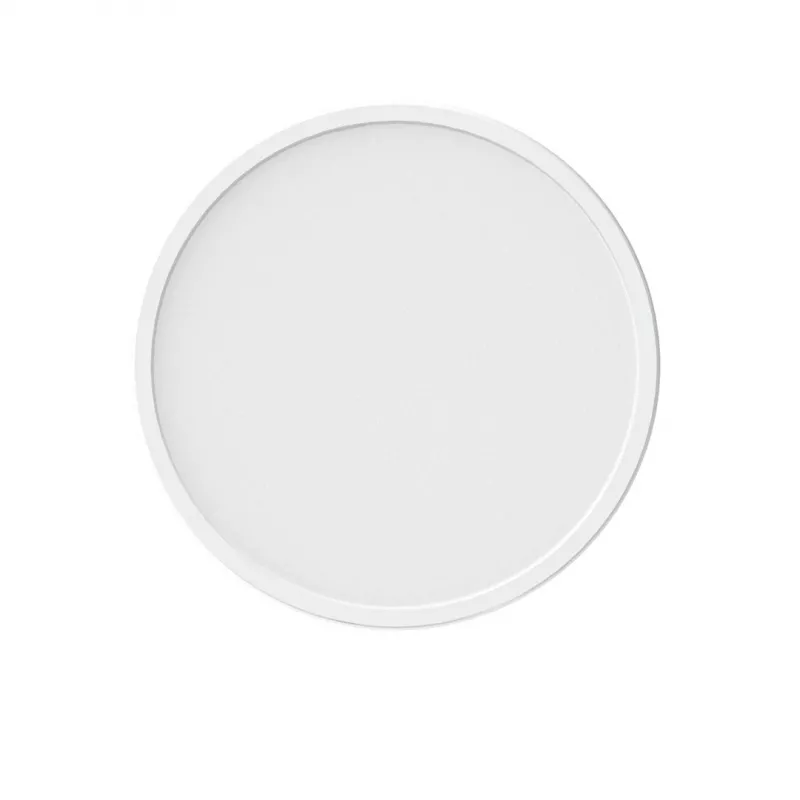 Yeelight Light slimme plafondlamp C2201C235