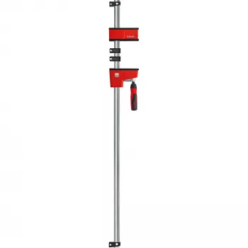 Vario-Body Clamp REVO KREV100-2K (rood/zwart, 1.000 / 95)