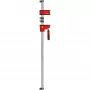 Vario-Body Clamp REVO KREV100-2K (rood/zwart, 1.000 / 95)