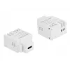 Keystone-module USB Type-C laadaansluiting DeLOCK 87792