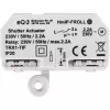 eQ-3 AG Homematic IP HmIP-FROLL - rolluikactor