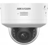 Dome IP-beveiligingscamera Hikvision DS-2CD2747G2H-LIPTRZS2U/SL 2688x1520 binnen & buiten