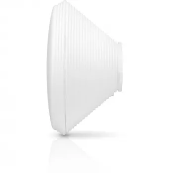 Ubiquiti PrismAP-5-45, (Horn-5-45) symmetrische sectorantenne 5GHz, 16dBi, 45° 45°