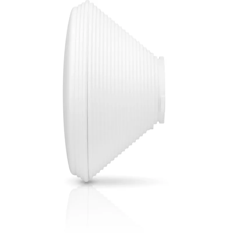 Ubiquiti PrismAP-5-45, (Horn-5-45) symmetrische sectorantenne 5GHz, 16dBi, 45° 45°
