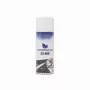Sbox CS-400 persluchtspray