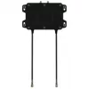 Poynting - antenne - 5G/LTE - gebouw - A-UDAS-0001-V1 - zwart (A-UDAS-0001-V1-01)