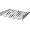 Rittal - Rack - Rek - Lichtgrijs - 2U - voor RiPatch (7119.250)