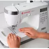 Naaimachine SINGER CE677