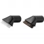 Kärcher 2.863-221.0 zuigborstel accessoire voor MV 2 / MV 3 stofzuiger