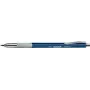 Aftekennaald Gedore 6559610 diepte 87 mm hoogte 28 mm