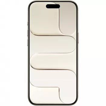 Apple iPhone Air 16,5 cm (6,5) dual SIM iOS 26 5G USB Type-C 512 GB goud