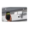Anker Eufy Floodlight Camera E30 Wit | Anker Eufy