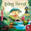 Living Forest, bordspel expert speelgoed van het jaar 2022