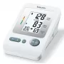 Bovenarm-bloeddrukmeter Beurer BM26