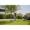 Elektrische takkenschaar Gardena 14772-20 2,8 cm 18 V lithium-ion zwart