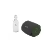 Zelfopblazende slaapmat easy camp Kestrel Mat Single 5,0 cm dikte