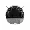 Xiaomi Robot Vacuum E5 wit