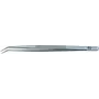 C.K Tools T2359 industriële pincet