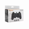 Sbox GP-2009 gamepad