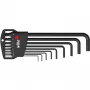 Handschroevendraaierset Wiha 03879