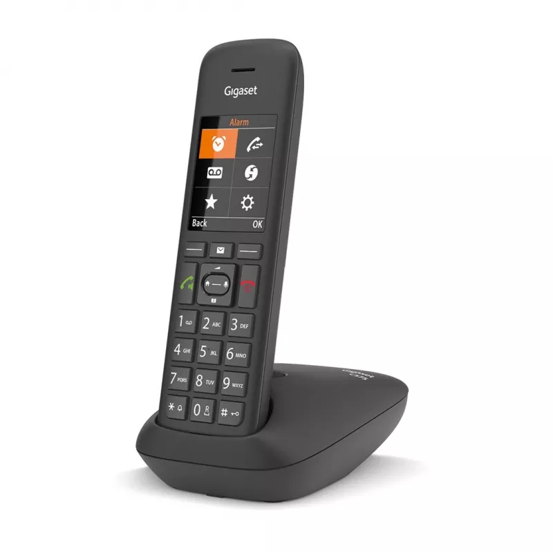 DECT-telefoon Gigaset C575
