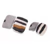 Thule 5577 Pakwürfel Set white
