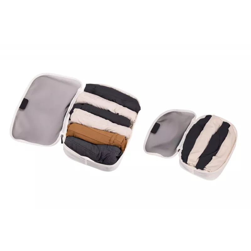 Thule 5577 Pakwürfel Set white