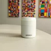 Essen-Thermoskan Kambukka Bora 600 ml Chalk White (11-06013)