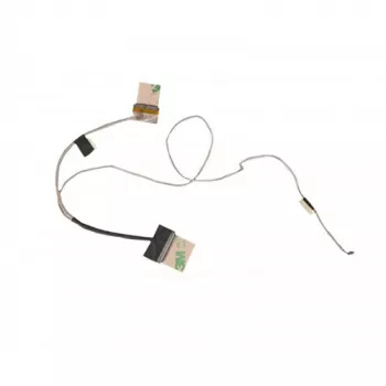 Beeldschermkabel Asus: X541UA, R541UA